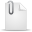 logo-duo-prime-1-e1751972376237.png_(1).webp